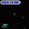 LEDA   71290