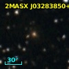 2MASX J03283850+4717140