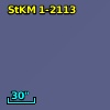 2MASS J23183399+1046477