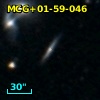 MCG+01-59-046