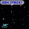 LEDA 2798312