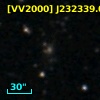 [VV2000] J232339.0+090851
