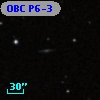 OBC P6-3