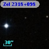 Zel 2318+098