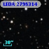 LEDA 2798314