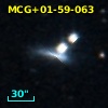 MCG+01-59-063