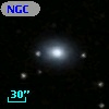 NGC  7648