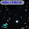 LEDA 2798316