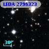 LEDA 2798323