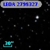 LEDA 2798327