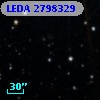 LEDA 2798329
