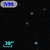 [V98] J232038.8+082109