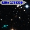 LEDA 2798330