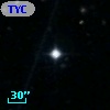 TYC 1161-1162-1