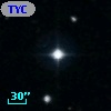 TYC 1161-1320-1