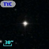 TYC 1161-1440-1