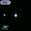 TYC 1162-224-1