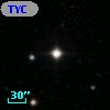 TYC 1162-808-1
