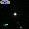 TYC 1162-985-1