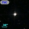 TYC 1162-1239-1