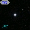 TYC 1162-1622-1