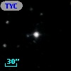 TYC 1164-1020-1