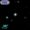 TYC 1164-1026-1