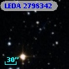 LEDA 2798342
