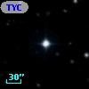 TYC 1164-1192-1