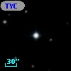 TYC 1165-210-1