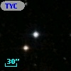 TYC 1165-287-1