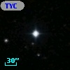 TYC 1165-767-1