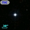 TYC 1165-1103-1