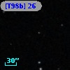 [T98b]  26