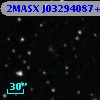 2MASX J03294087+4711414