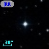 [RRW93] Pn23s2-10