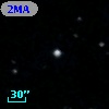 2MASS J23154601+0918010