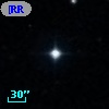 [RRW93] Pn23s2-11