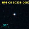 2MASS J23180734+0853383