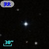 [RRW93] Pn23s1-22