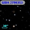 LEDA 2798353
