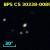 2MASS J23154997+1019262