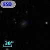 ESDO 749-11