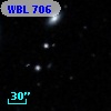 WBL 706