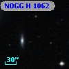 NOGG H 1062