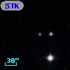 [STK2001] 09294b
