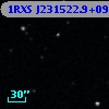 1RXS J231522.9+090729