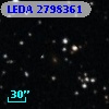 LEDA 2798361