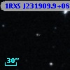 1RXS J231909.9+082832