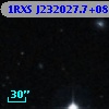 1RXS J232027.7+081908
